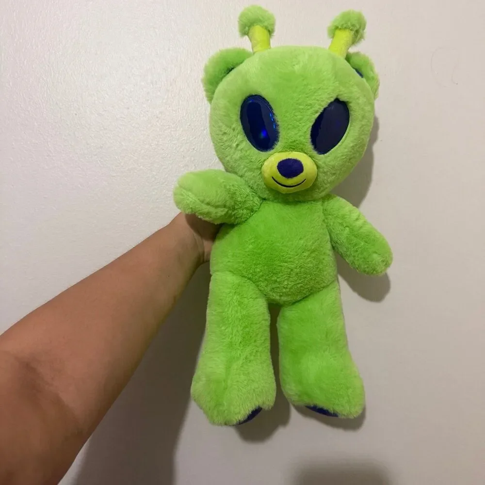 Build a Bear BAB 